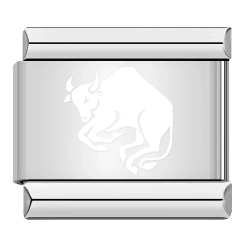 Sternzeichen Stier