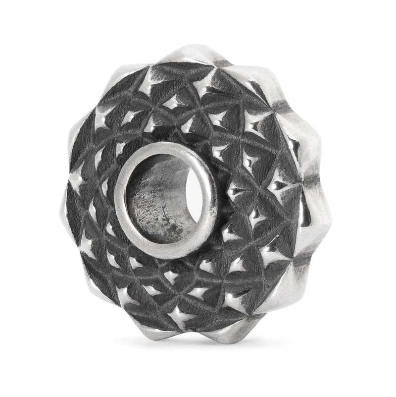 Kaleidoskop