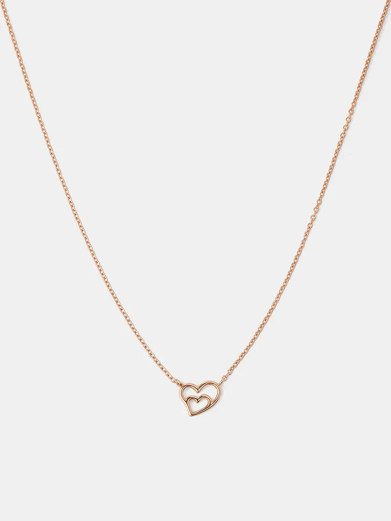 Love's Melody Medium Kette
