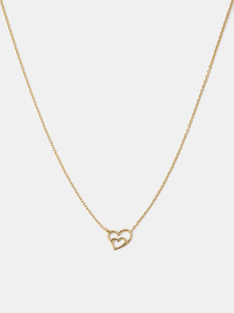 Love's Melody Medium Kette