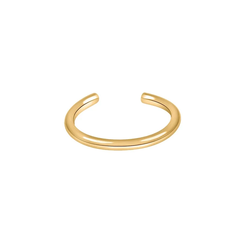 Jil Earcuff