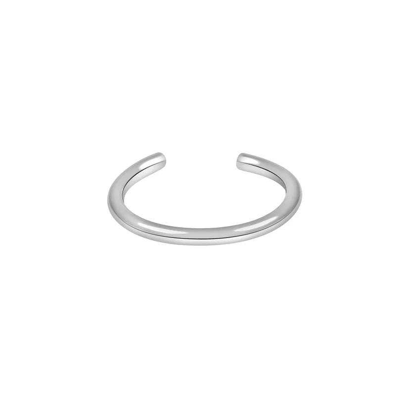 Jil Earcuff