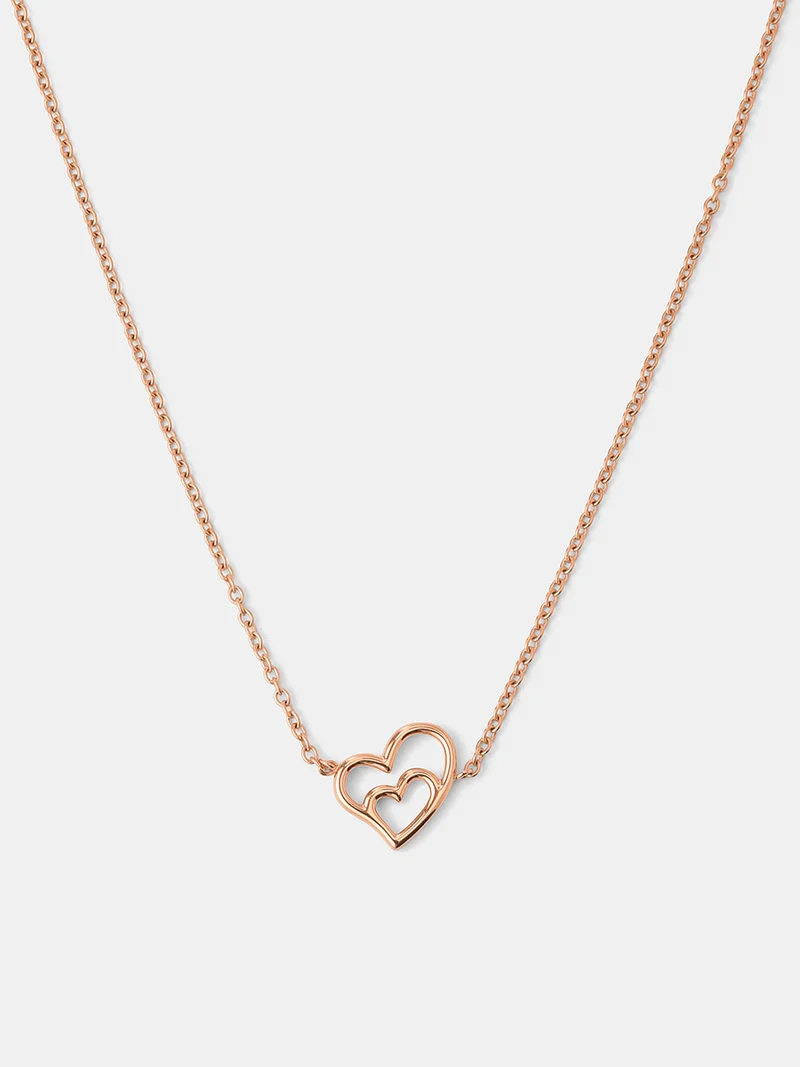 Love's Melody Kette