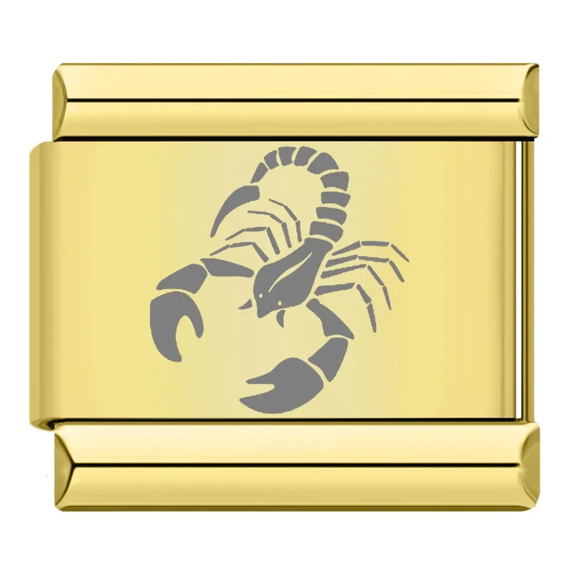 Sternzeichen Skorpion