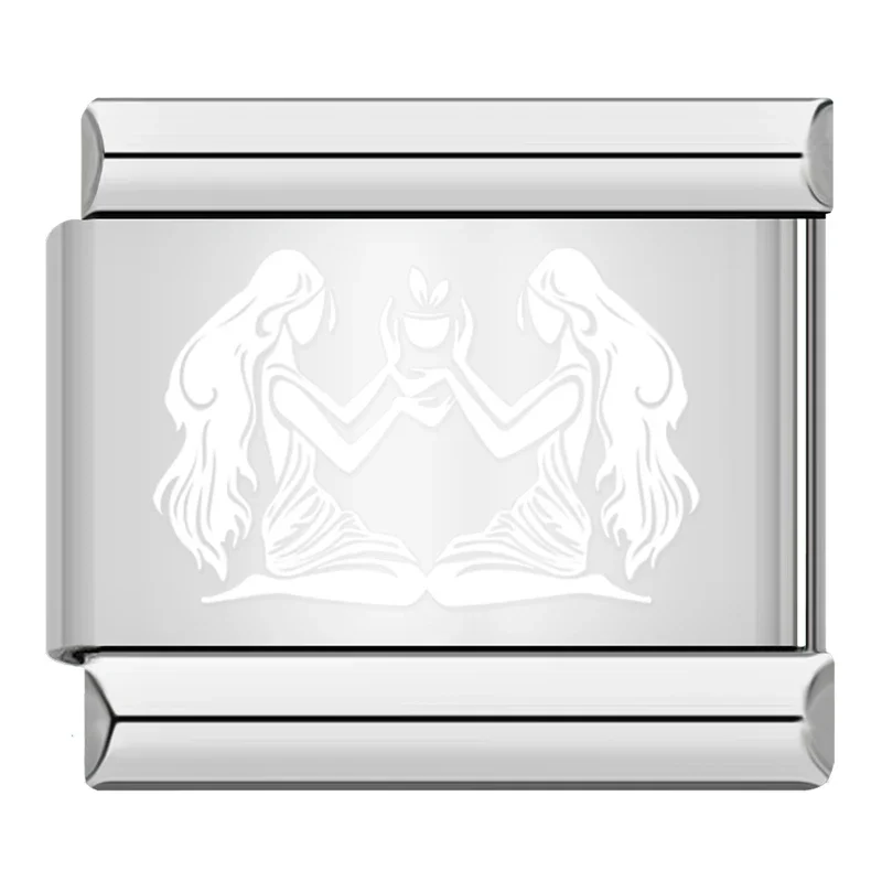 Sternzeichen Zwilling
