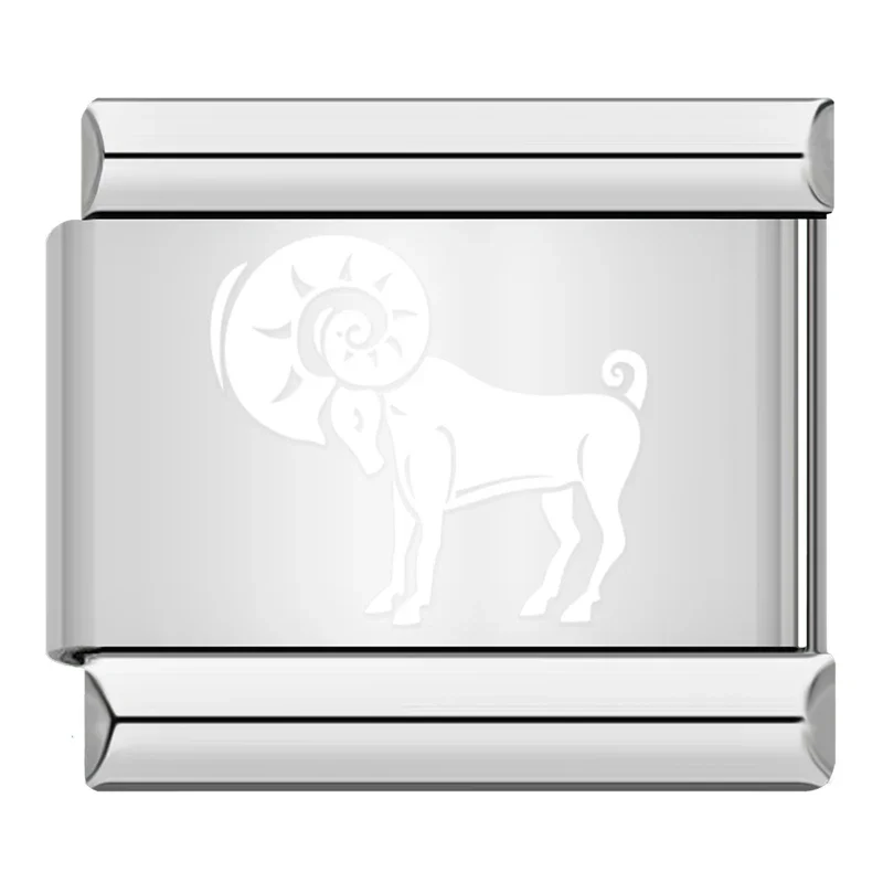 Sternzeichen Widder