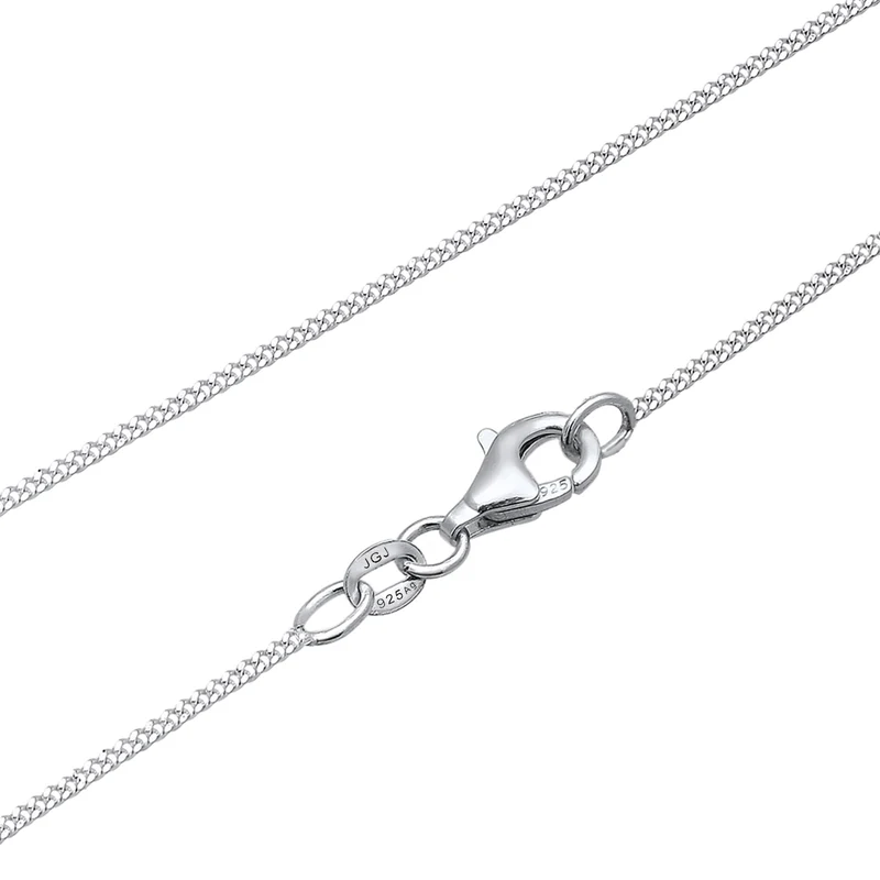 Schmuckset Stab