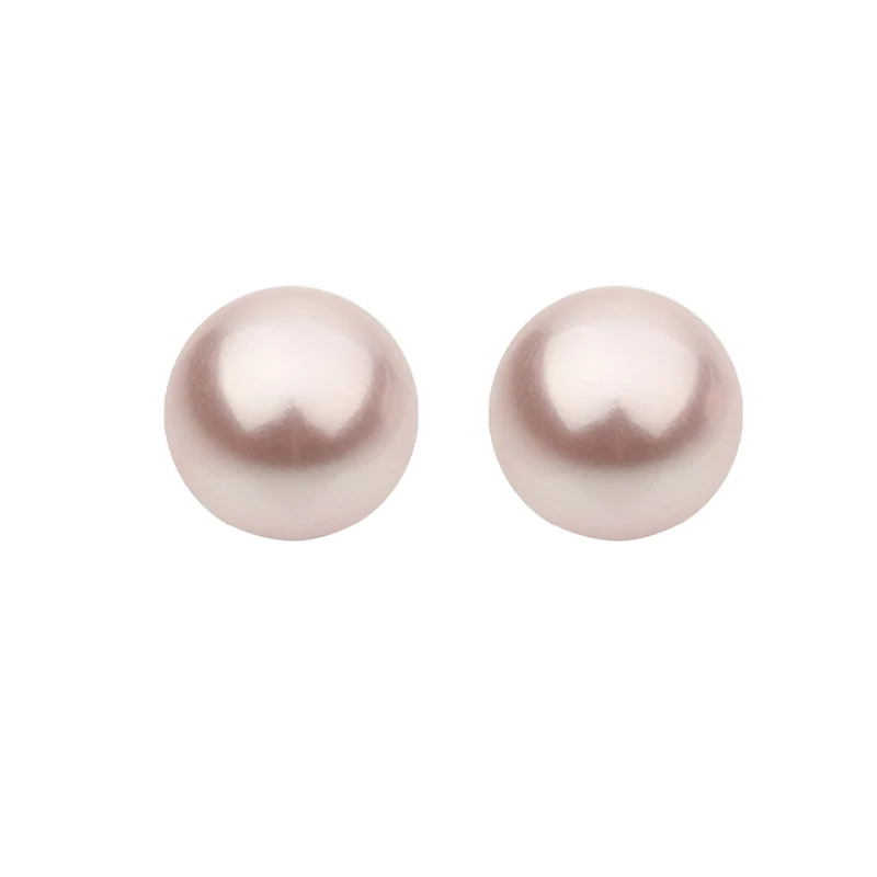 Ohrstecker | Perle