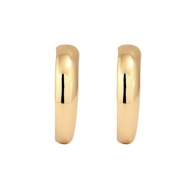Creolen Stecker