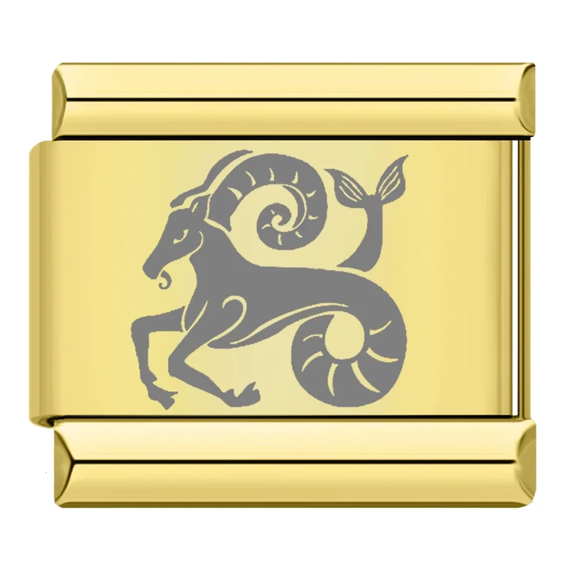 Sternzeichen Steinbock
