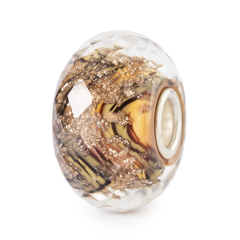 Goldene Erde - Limited Edition