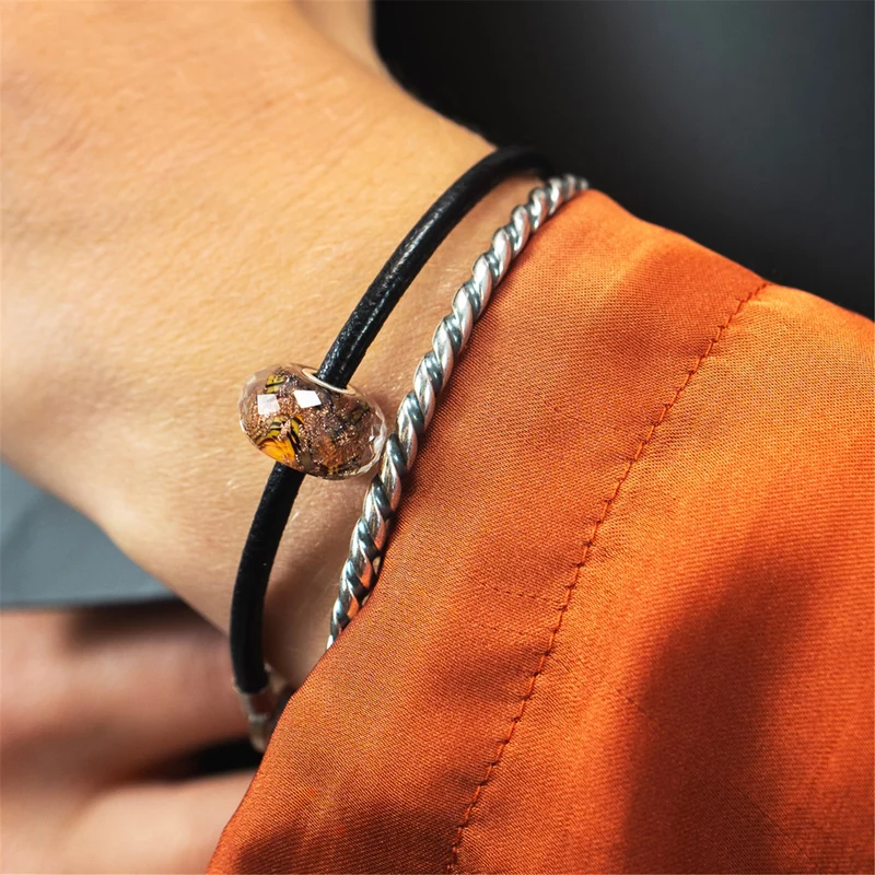 Goldene Erde - Limited Edition