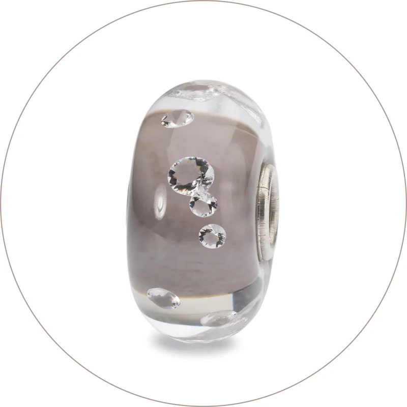 Nordic Twilight - Länder Bead Dänemark