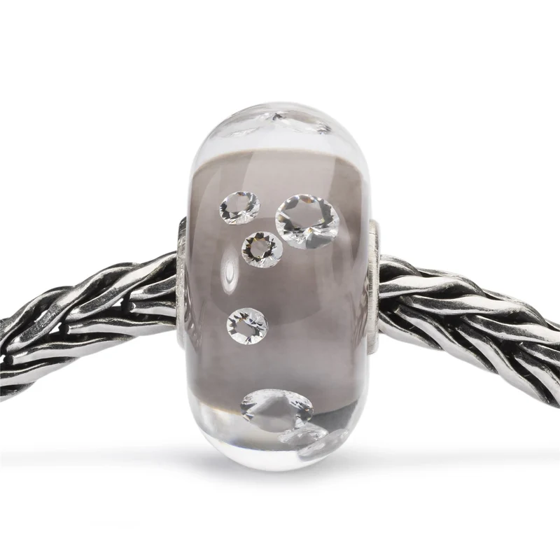 Nordic Twilight - Länder Bead Dänemark