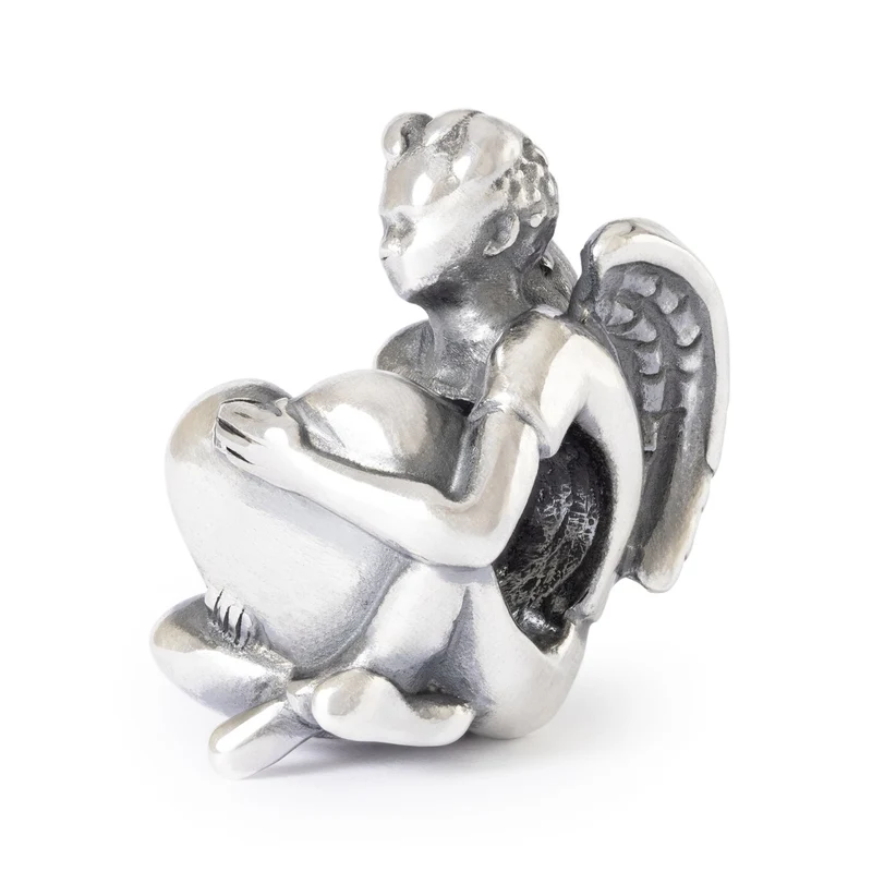 Engel des Herzens Armband
