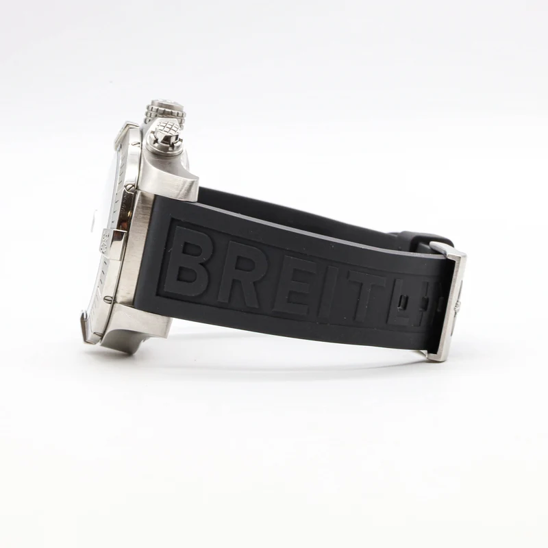 Breitling Super Avenger Chronograph 48,5mm A13375