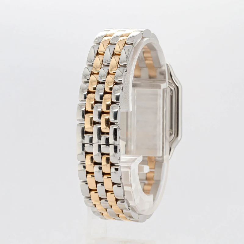 Cartier Panthere 29x37mm W2PN0019 Bicolor 09/25