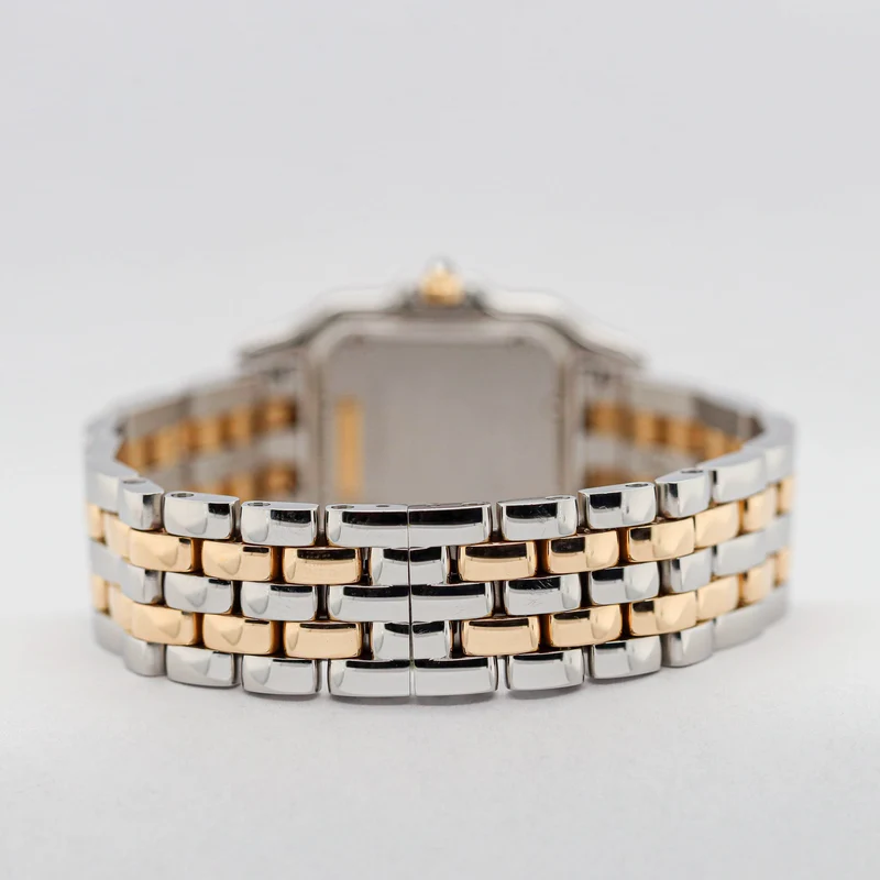Cartier Panthere 29x37mm W2PN0019 Bicolor 09/25