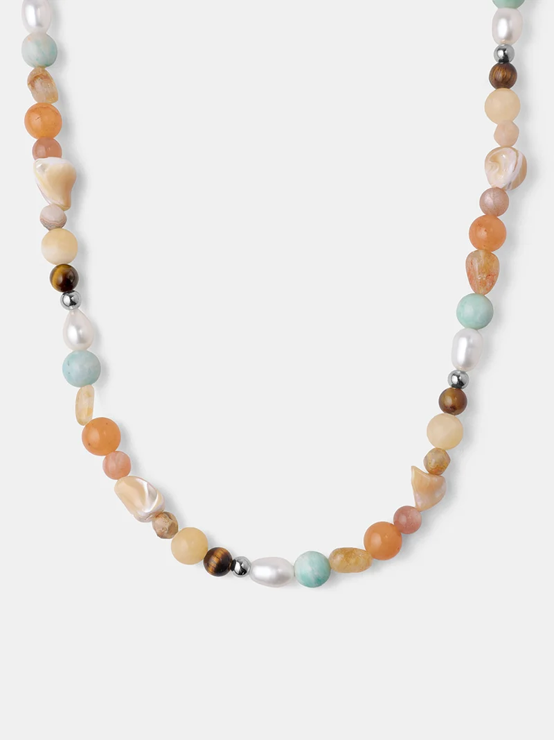 Tropical Shine Kette
