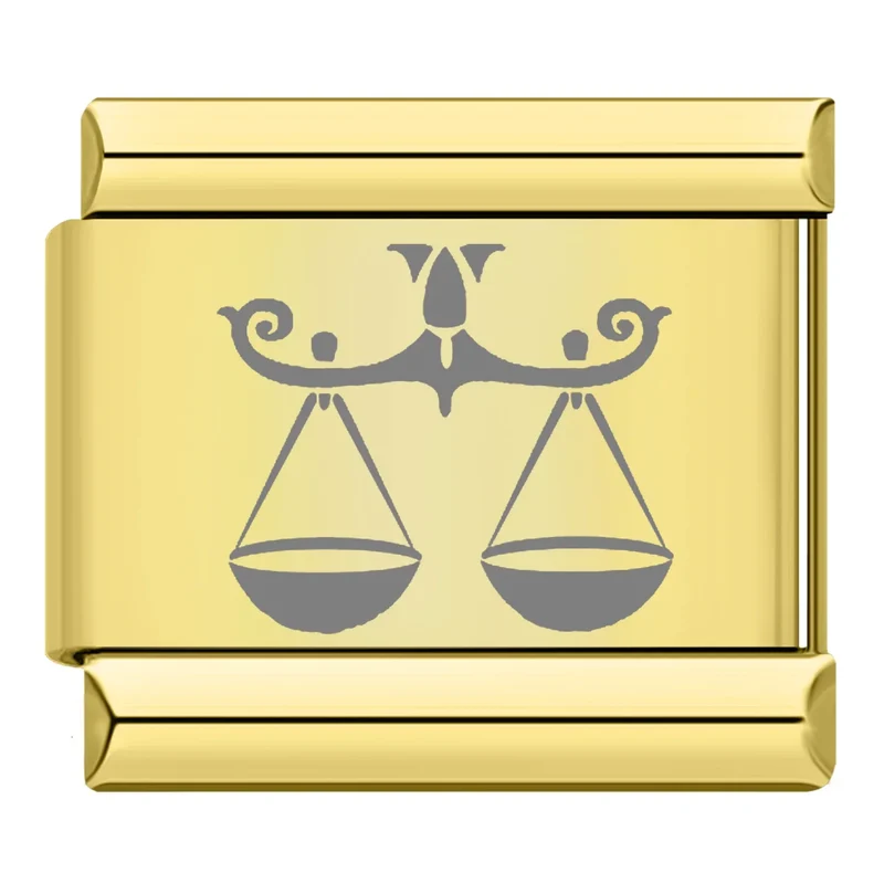 Sternzeichen Waage
