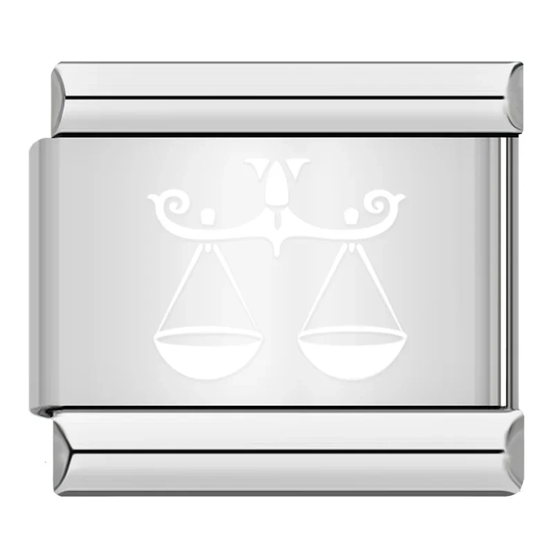 Sternzeichen Waage