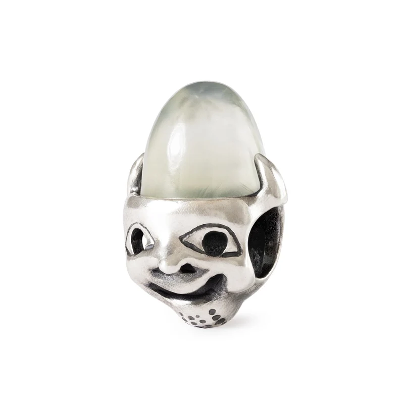 Lucky Spirit - Exklusiver Event Bead