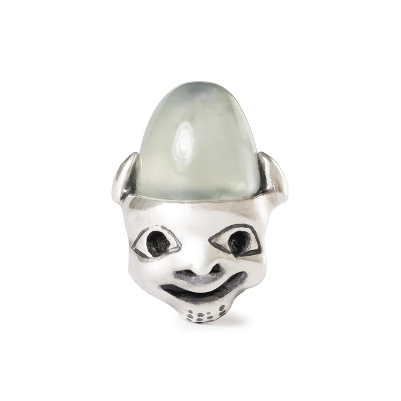 Lucky Spirit - Exklusiver Event Bead