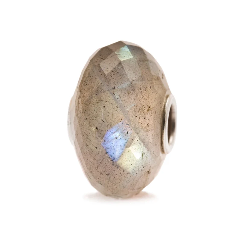 Labradorit Liebesranken Fantasy Ring