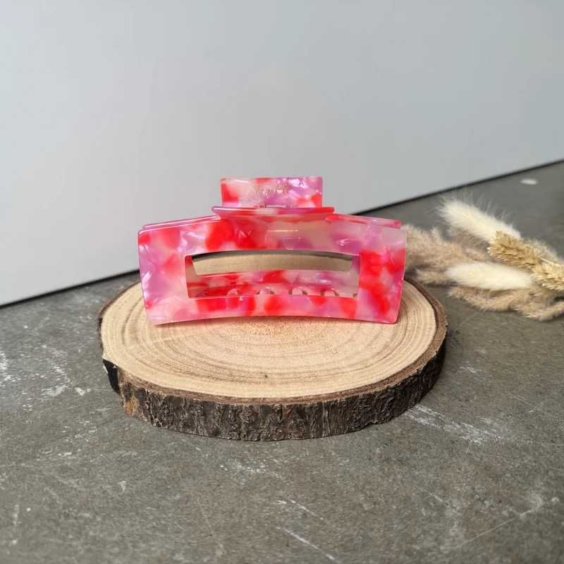 Hairclaw NEON CRUSH