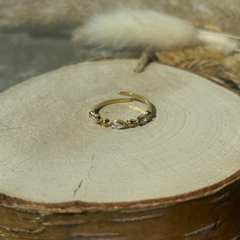 Maya Ring