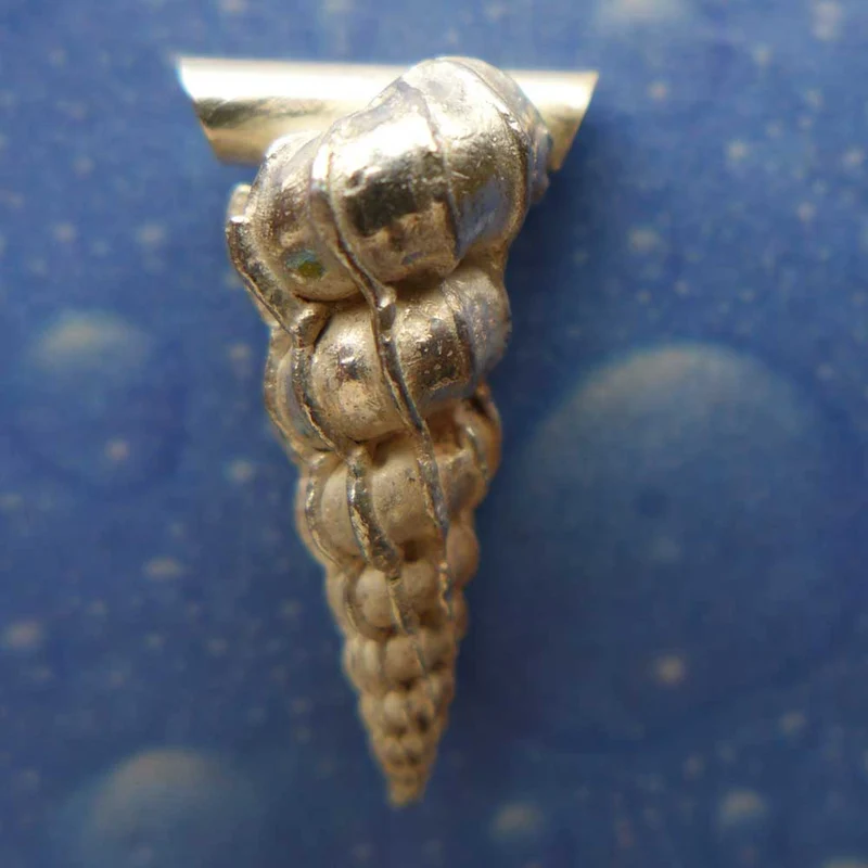 See Schmuck Wendeltreppe Anhänger m