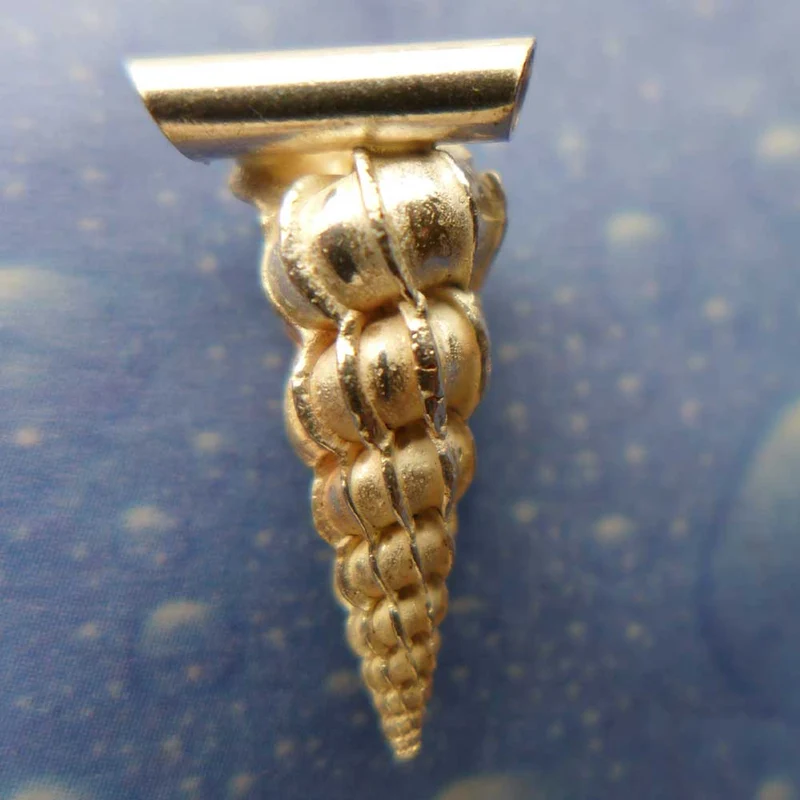 See Schmuck Wendeltreppe Anhänger m