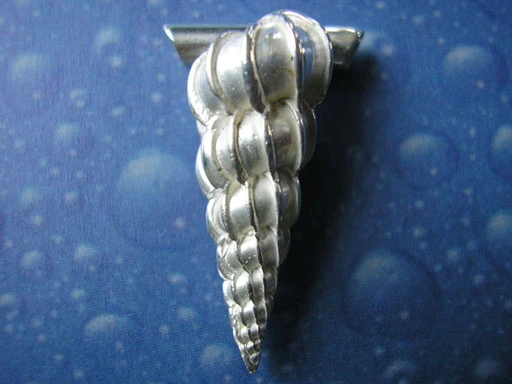 See Schmuck Wendeltreppe Anhänger m