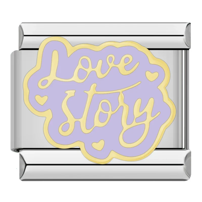 Love story