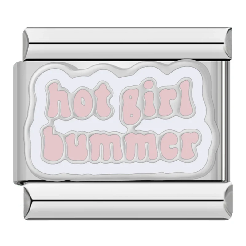 Hot girl bummer