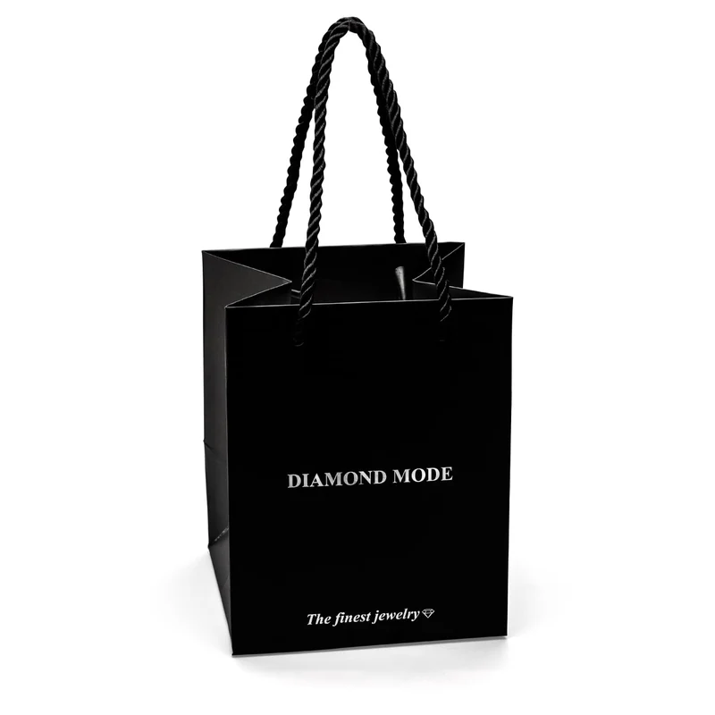 Geschenk Tragetasche