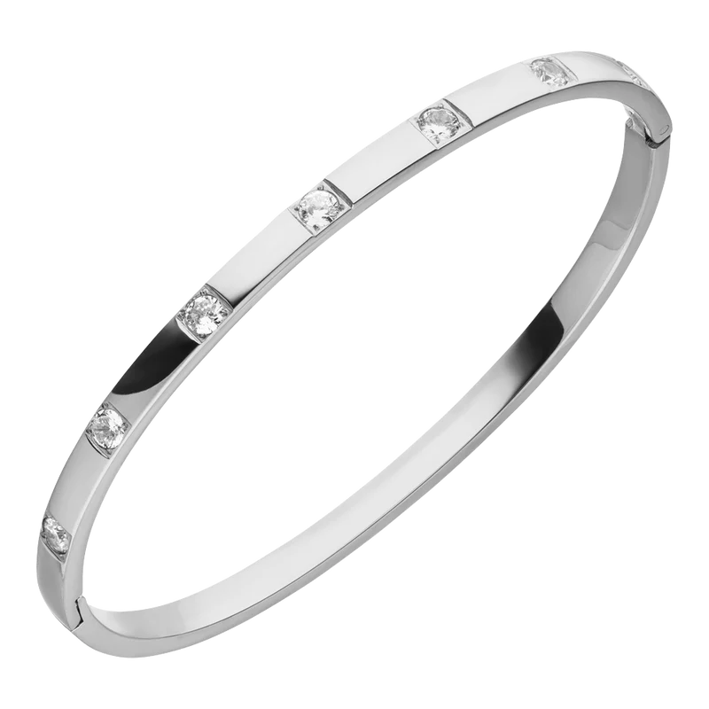 Lola Armreif | 18K vergoldet