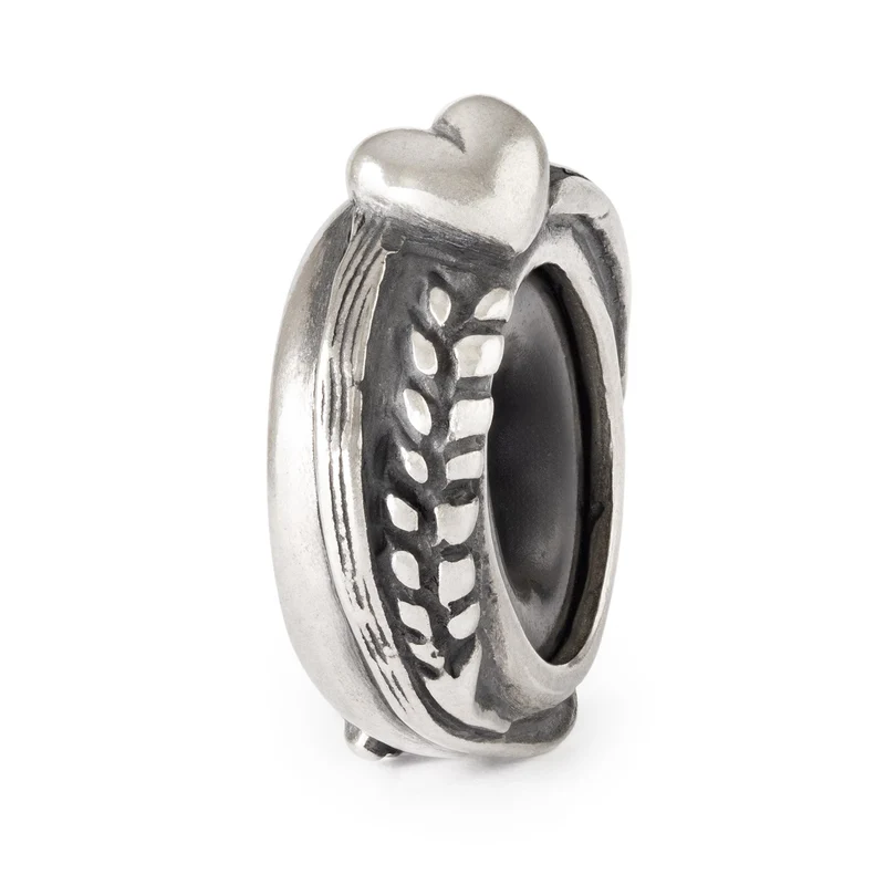 Herbstherz Spacer