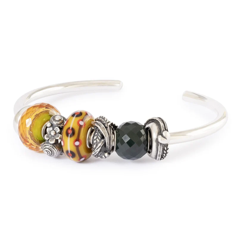 Herbstherz Spacer