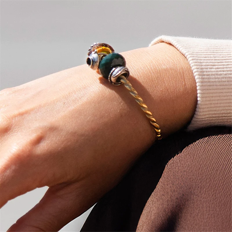 Herbstherz Spacer