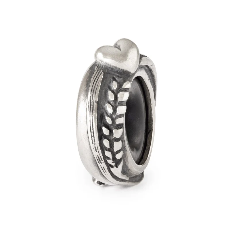 Herbstherz Spacer