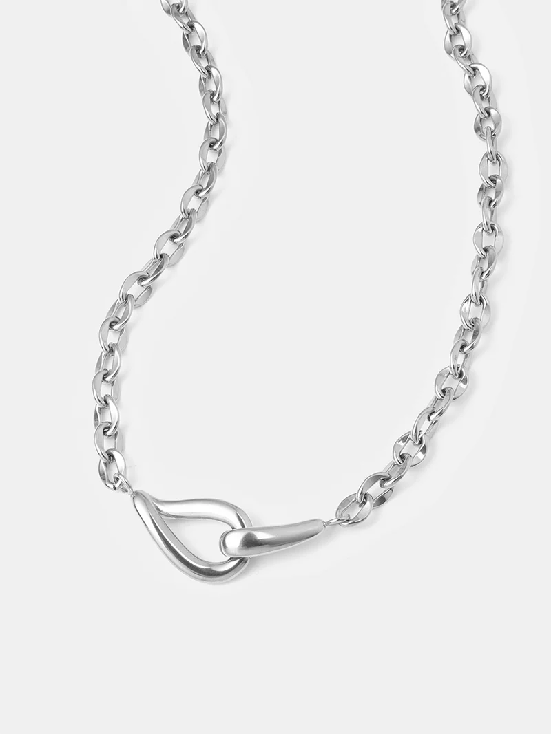 Eternal Interweave Kette