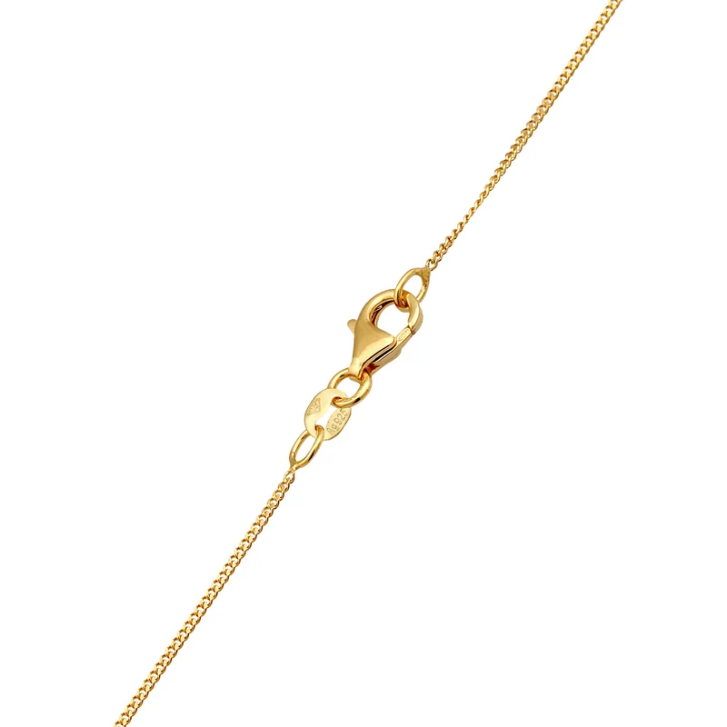 Schmuckset | Quarz (Grün)