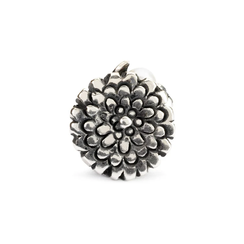 Ringelblume - Oktober Armspange