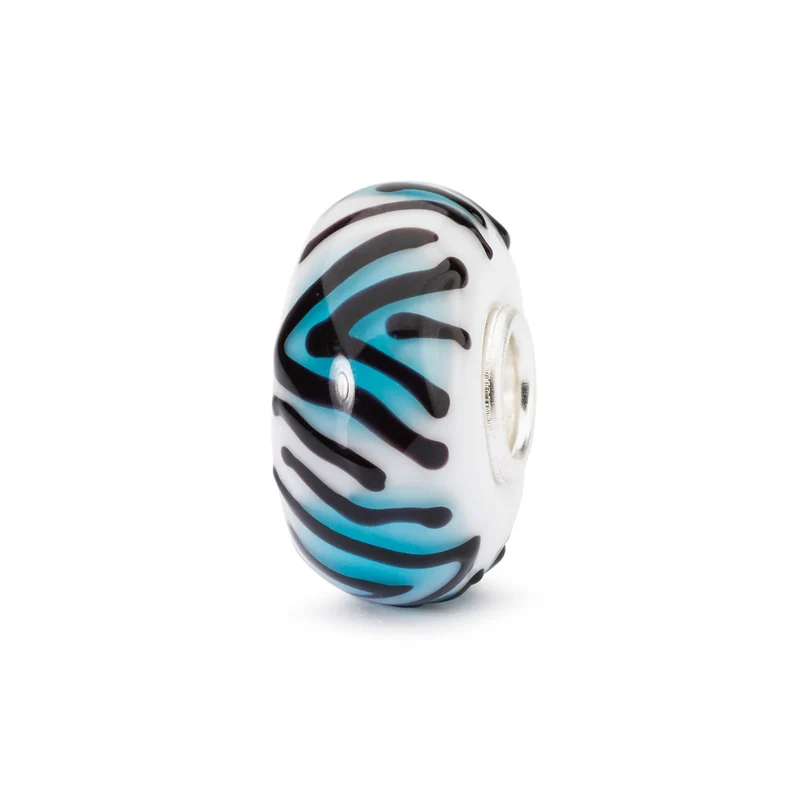 Starke Tiger