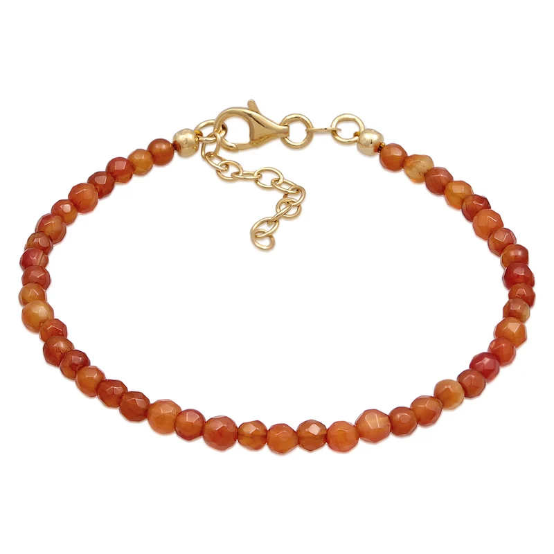 Armband Beads | Achat Perlen