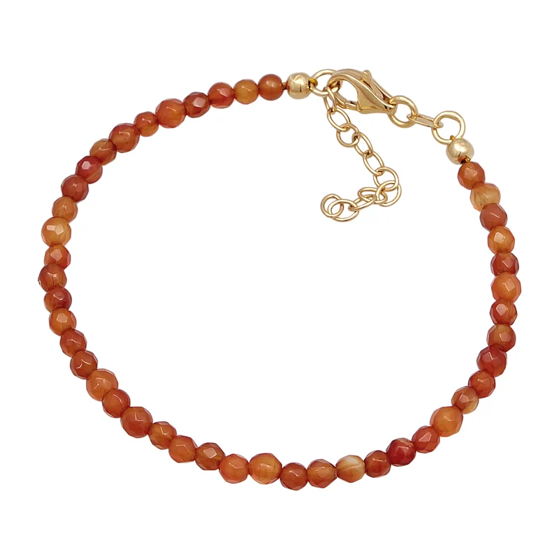 Armband Beads | Achat Perlen