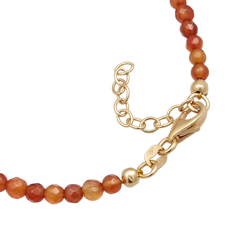 Armband Beads | Achat Perlen