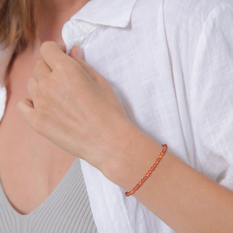 Armband Beads | Achat Perlen