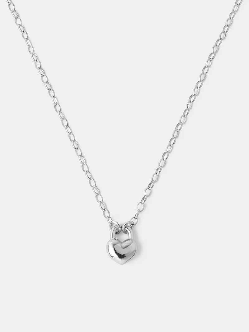 Love Lock Kette